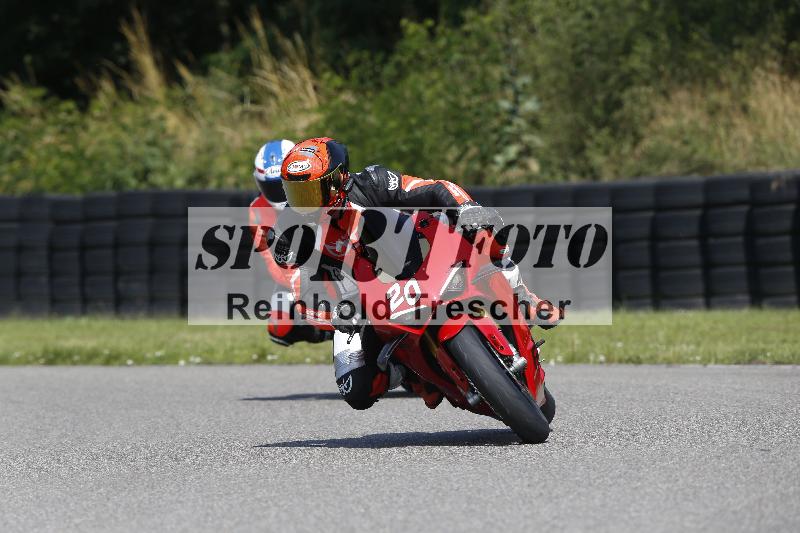 Archiv-2025/26 11.06.2025 Peter Studer have fun ADR/Gruppe gelb/20